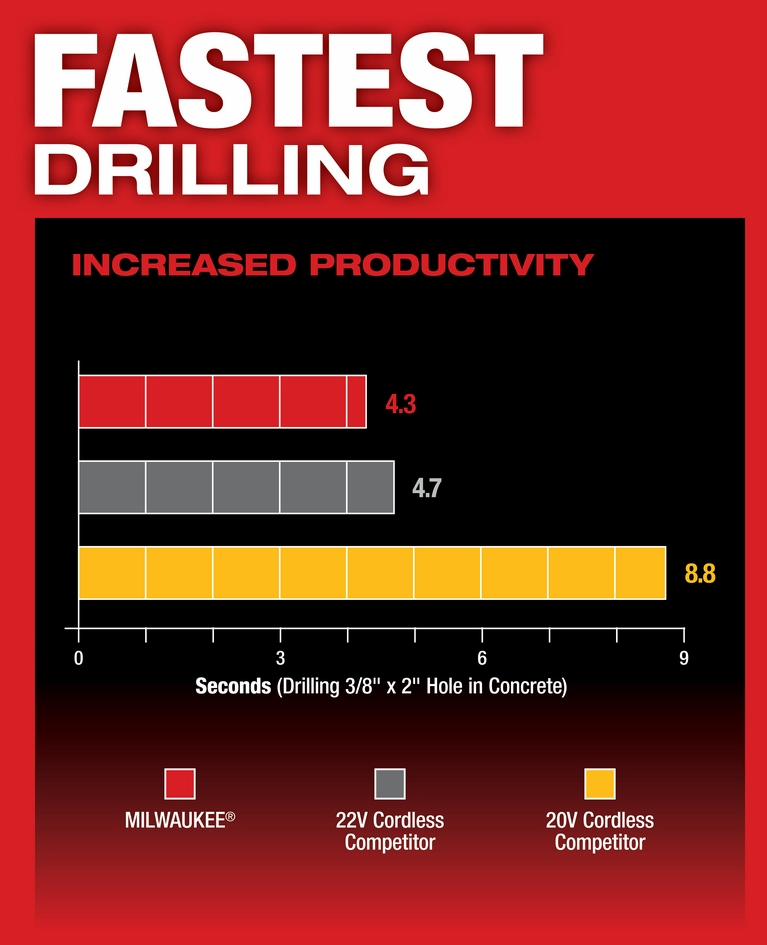 Gallery Image 12 - 4520868