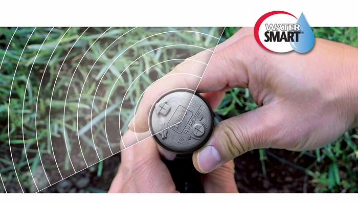 Gallery Image 3 - 4611550