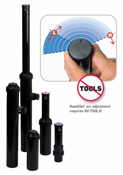 Gallery Image 1 - 4611550