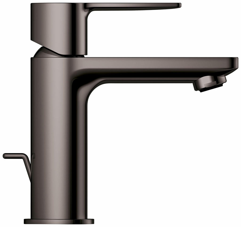 Gallery Image 1 - 3090819