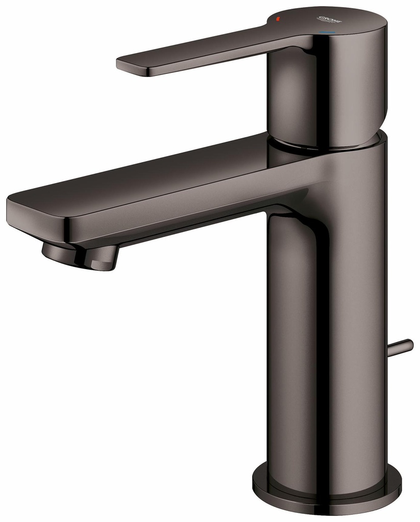 Gallery Image 2 - 3090819