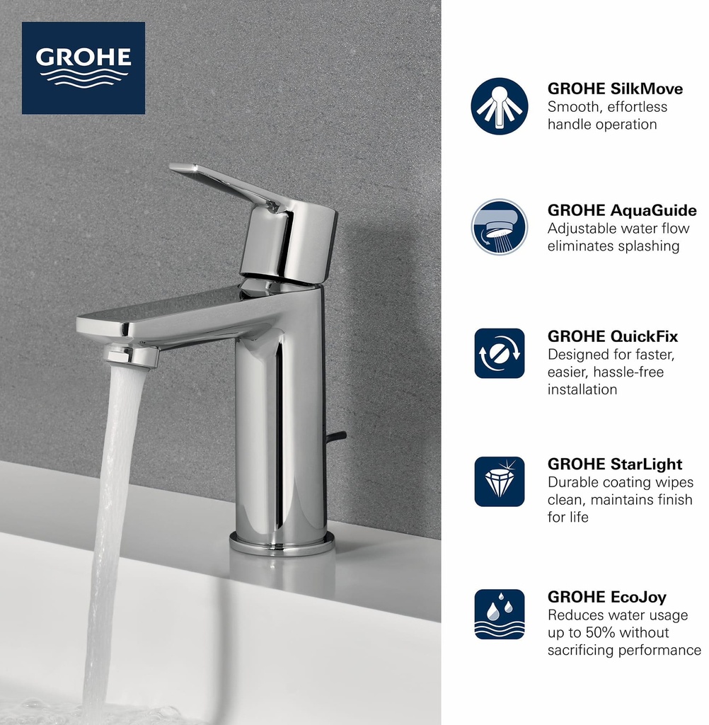 Gallery Image 5 - 3090819