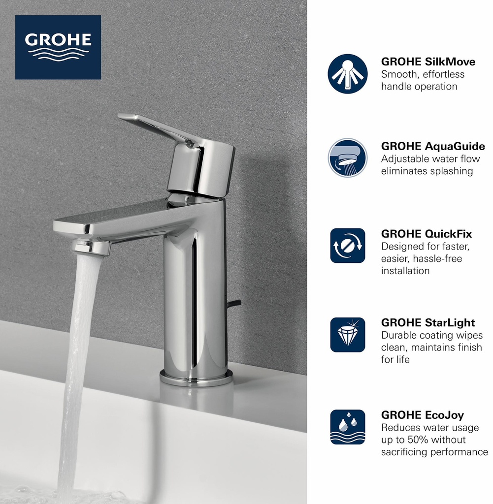 Gallery Image 6 - 3090819