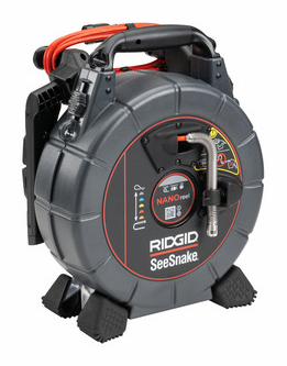 Gallery Image 1 - 4546845