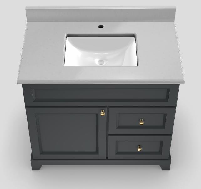 Gallery Image 1 - 2570320