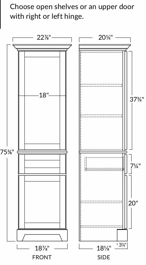 Gallery Image 1 - 2570565