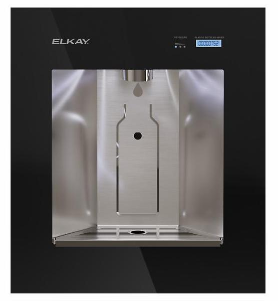 Gallery Image 2 - 1140120