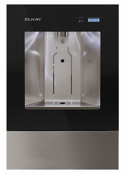 Gallery Image 1 - 1140200