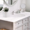 Gallery Image 1 - 3061625