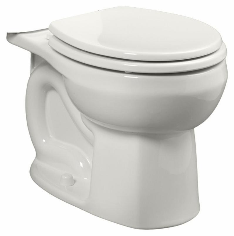 Gallery Image 1 - 1304998