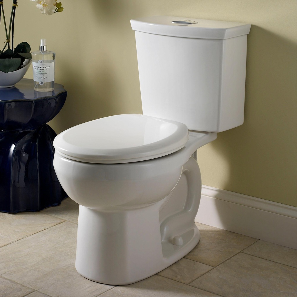 Gallery Image 3 - 1305755