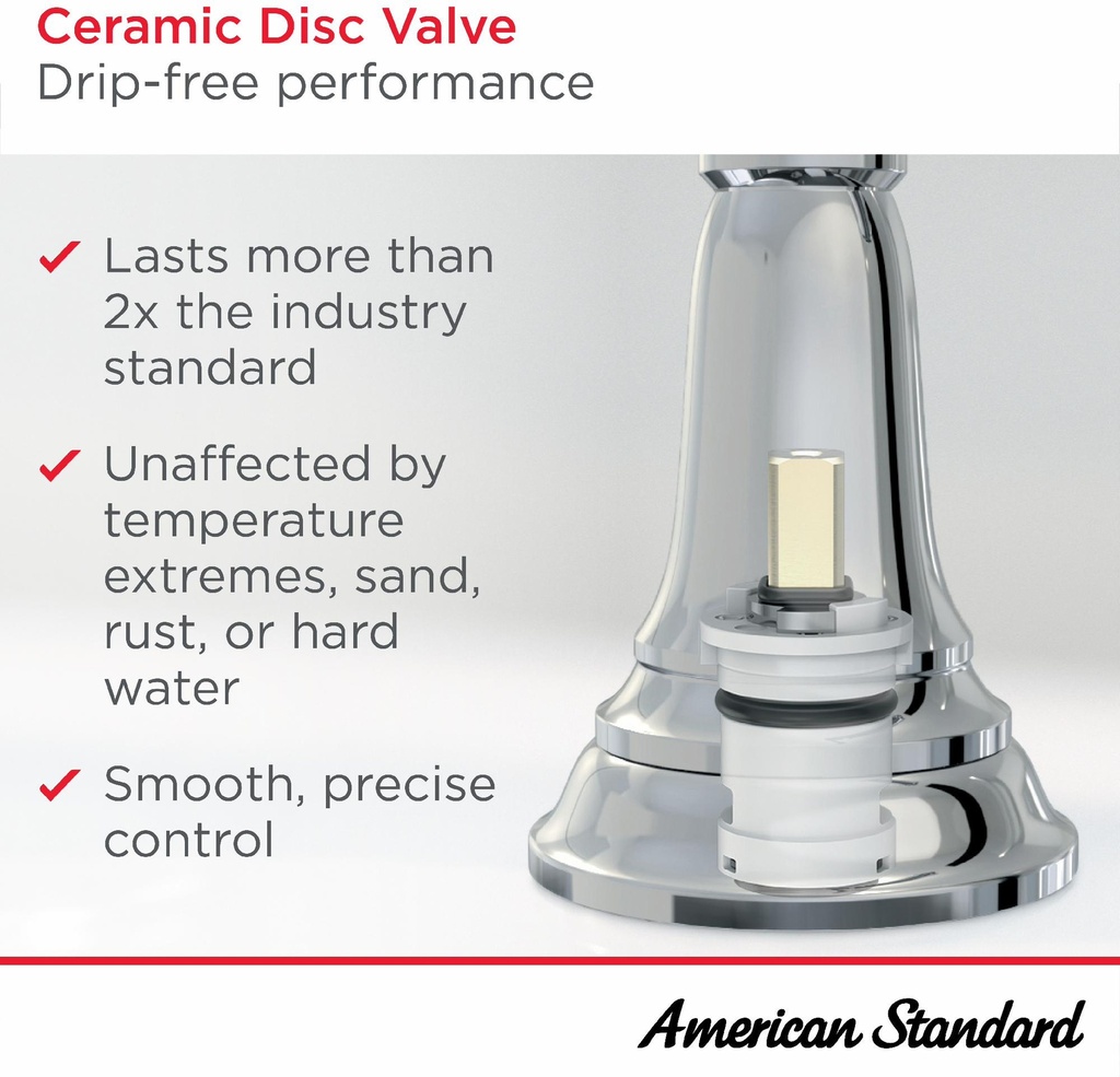 Gallery Image 5 - 1332432