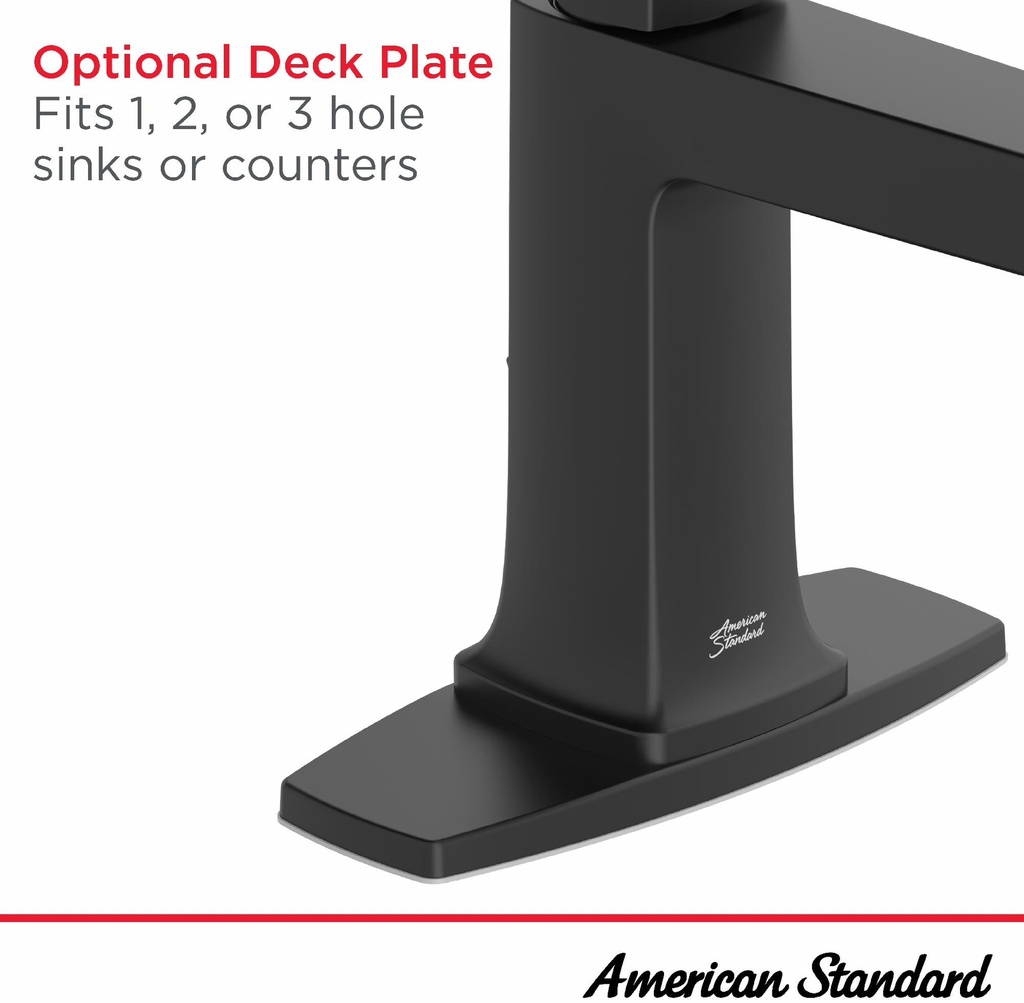 Gallery Image 7 - 1332432