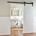 Gallery Image 10 - 1332432