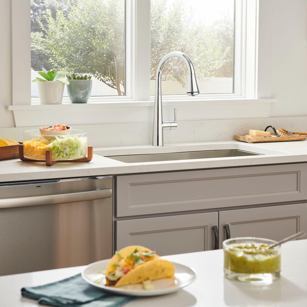 Gallery Image 3 - 1339007