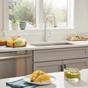 Gallery Image 3 - 1339007