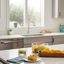 Gallery Image 2 - 1339007