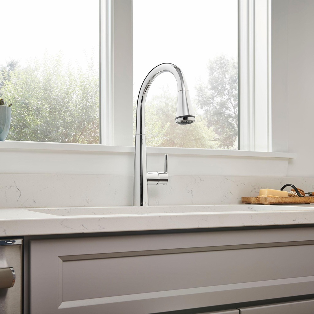 Gallery Image 4 - 1339007