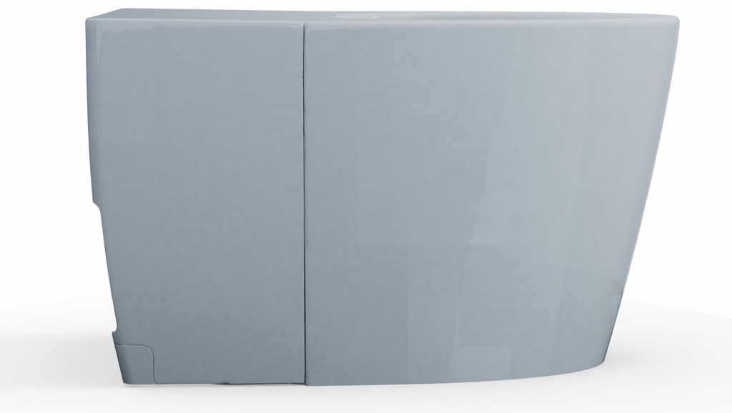 Gallery Image 2 - 1061010