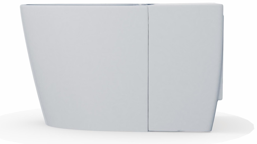 Gallery Image 3 - 1061010