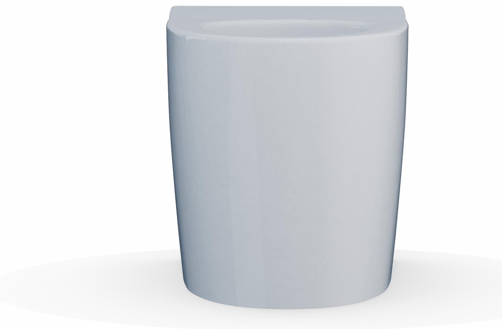 Gallery Image 5 - 1061010