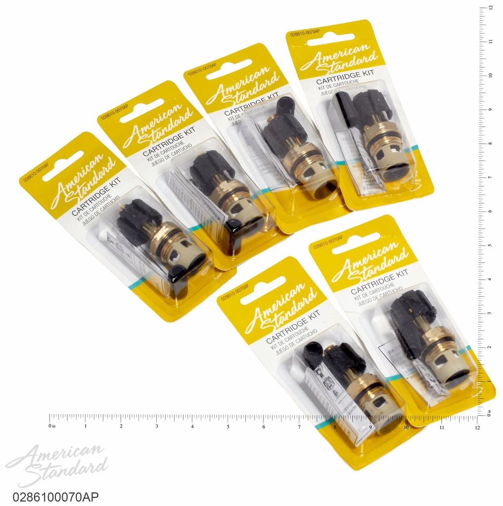 Gallery Image 1 - 1370600