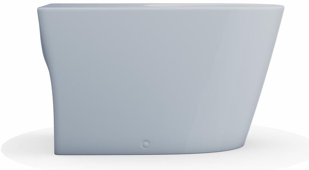 Gallery Image 3 - 1061005