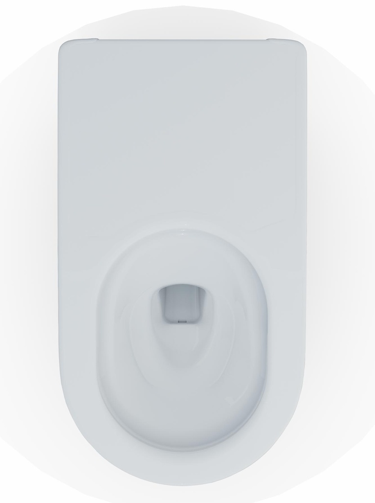 Gallery Image 4 - 1061005