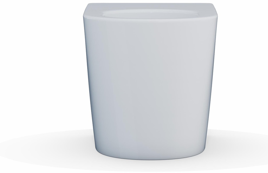 Gallery Image 5 - 1061005