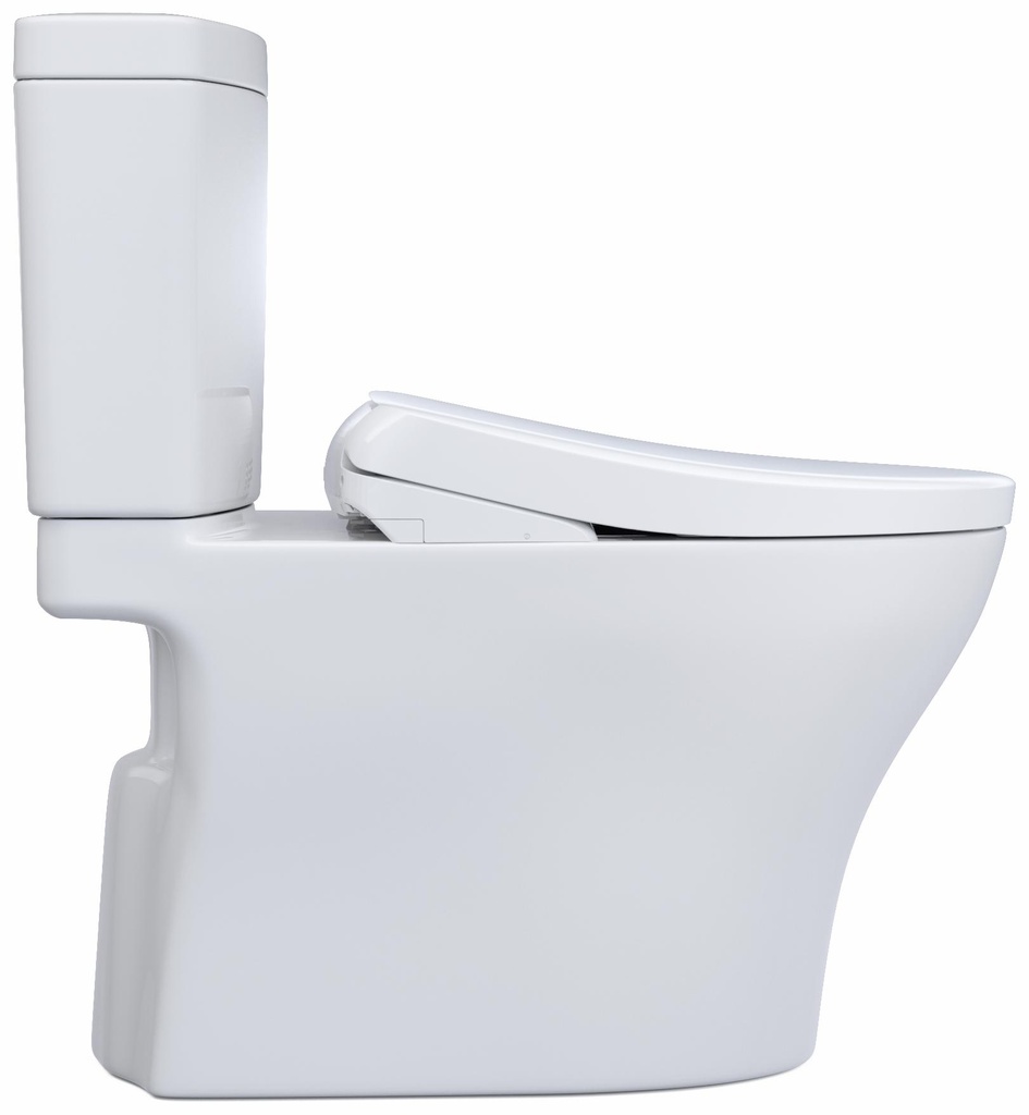 Gallery Image 2 - 7001165