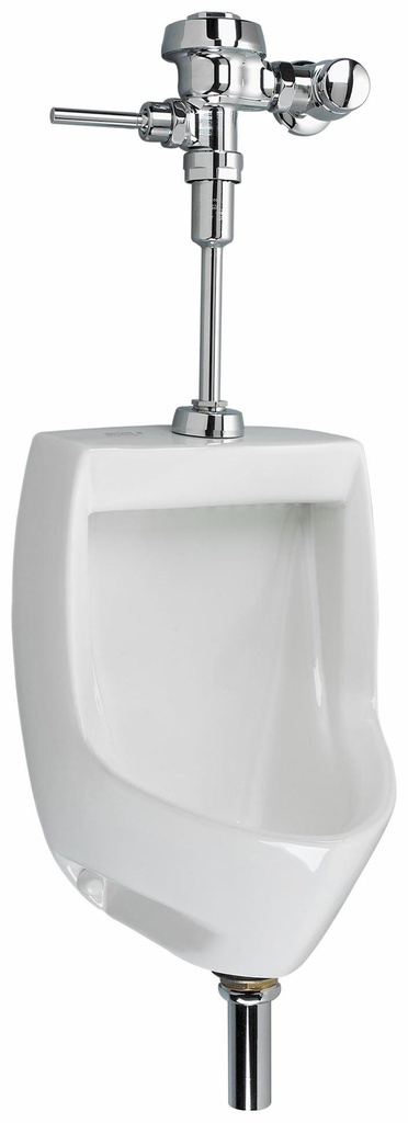 Gallery Image 1 - 1352800