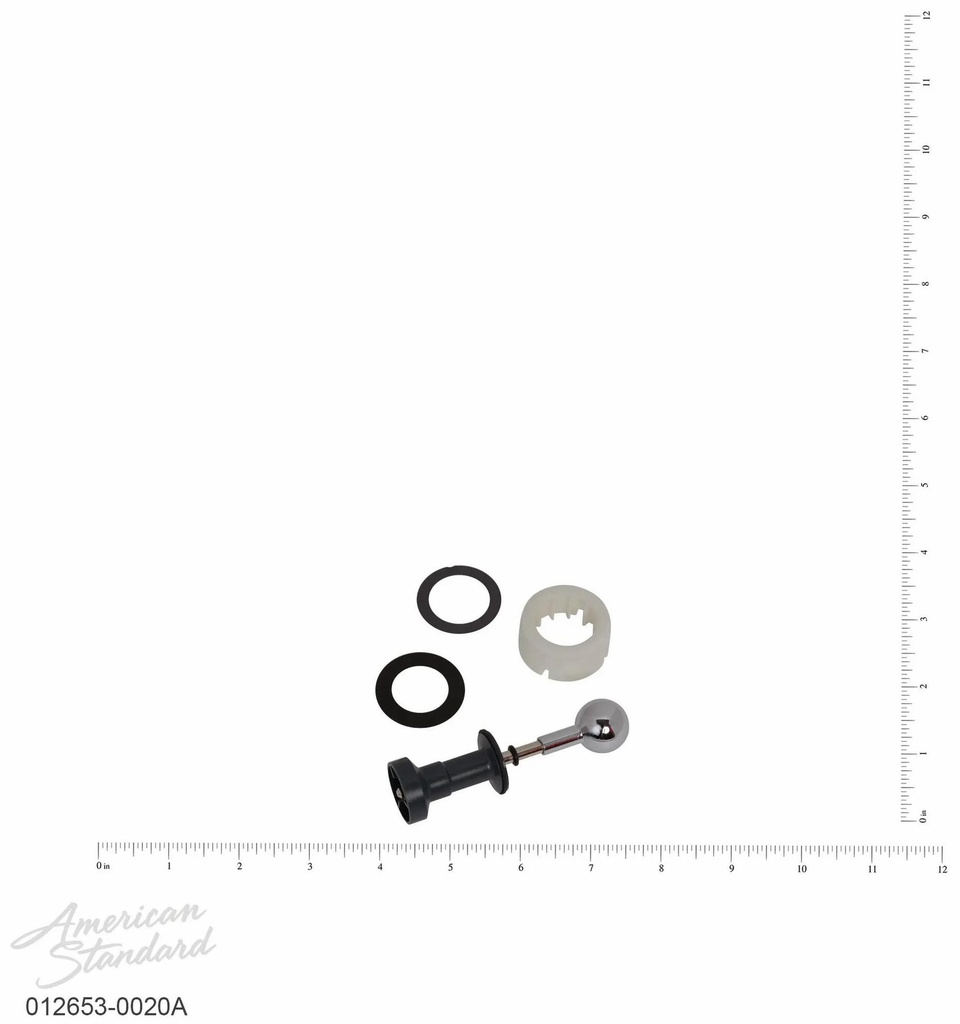 Gallery Image 1 - 1370352