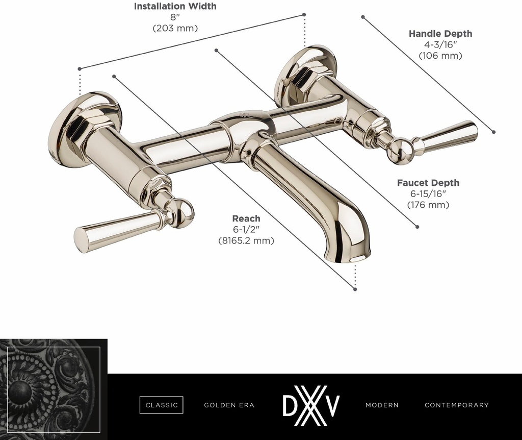 Gallery Image 2 - 1327810