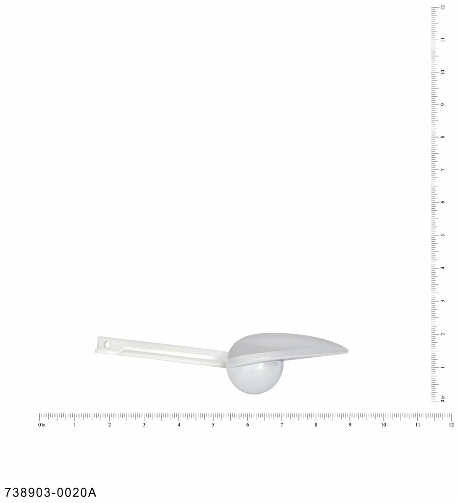 Gallery Image 1 - 1374848