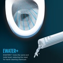 Gallery Image 17 - 7001171