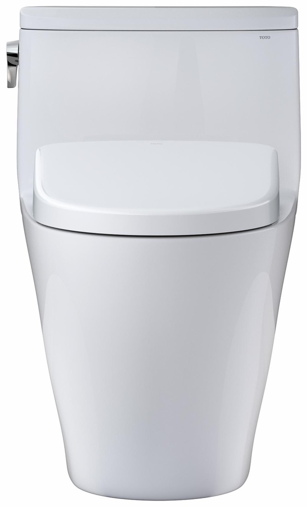 Gallery Image 1 - 7001173