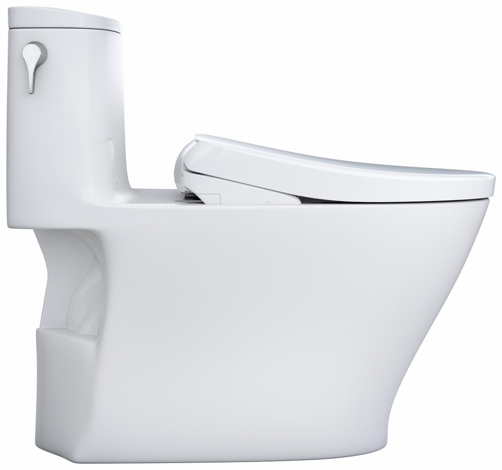 Gallery Image 6 - 7001173