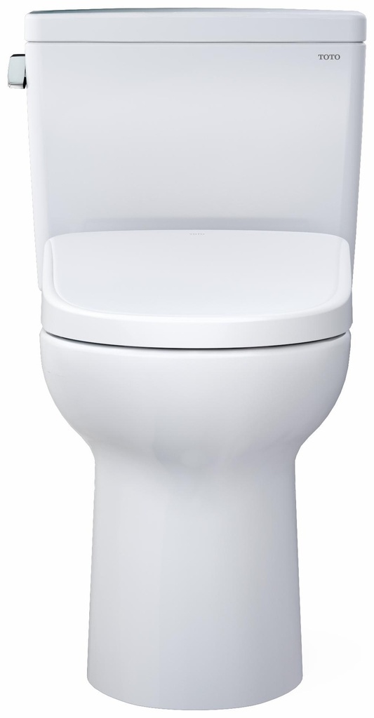 Gallery Image 1 - 7001181