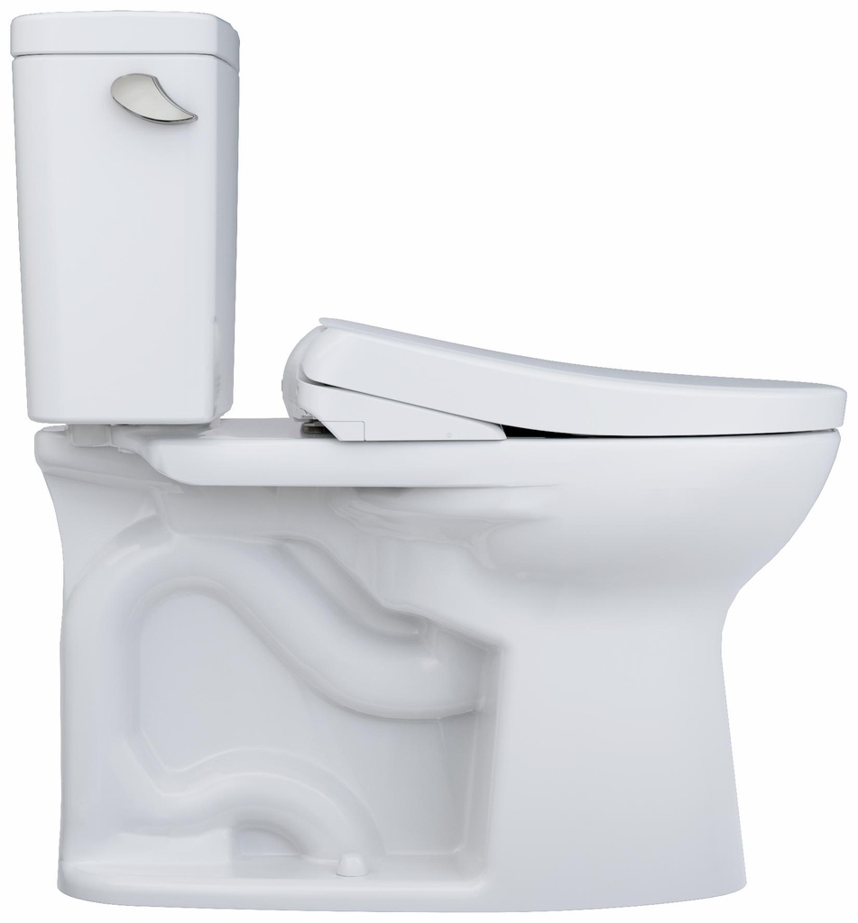 Gallery Image 3 - 7001181