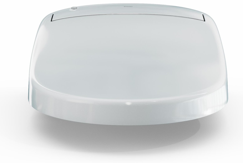 Gallery Image 1 - 1061011