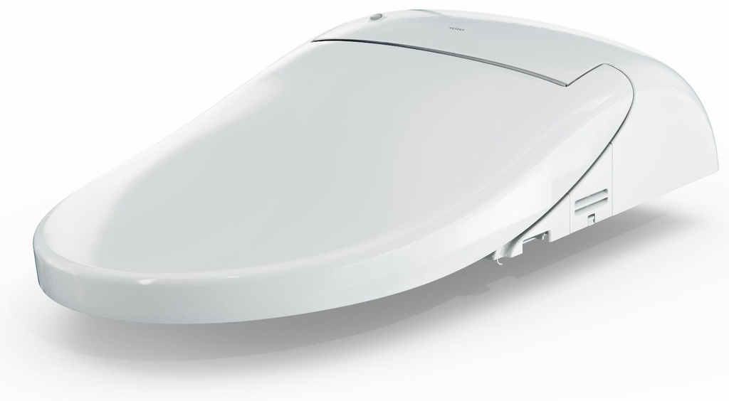 Gallery Image 4 - 1061011