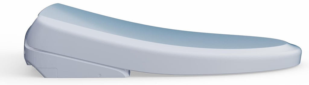 Gallery Image 4 - 1060884