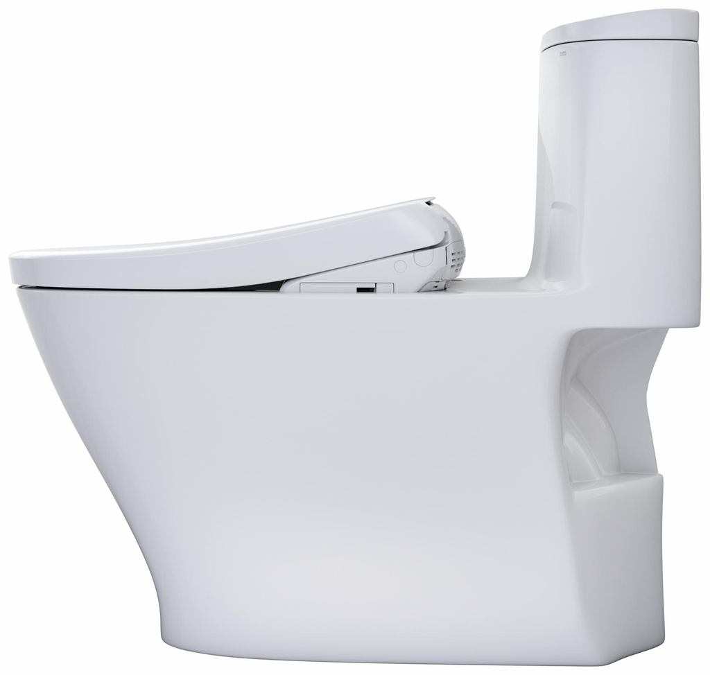 Gallery Image 2 - 7001167