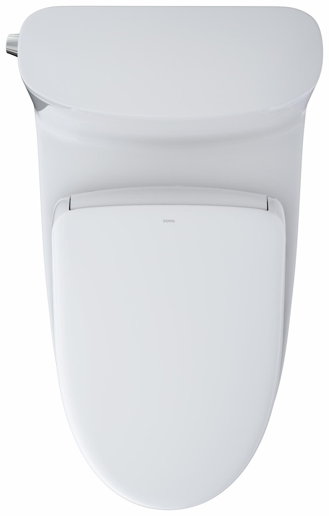 Gallery Image 5 - 7001167