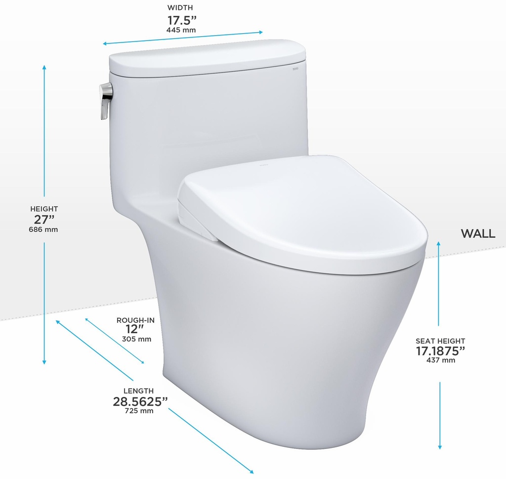 Gallery Image 7 - 7001167