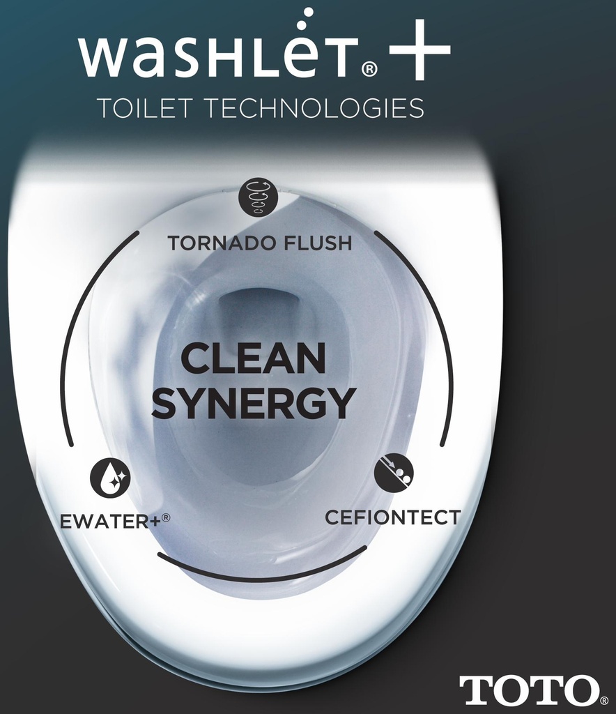 Gallery Image 11 - 7001167