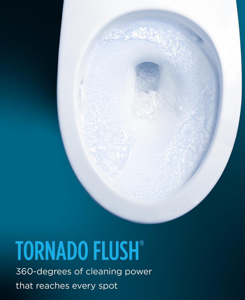 Gallery Image 14 - 7001167