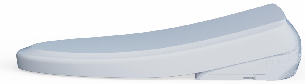 Gallery Image 3 - 1060881