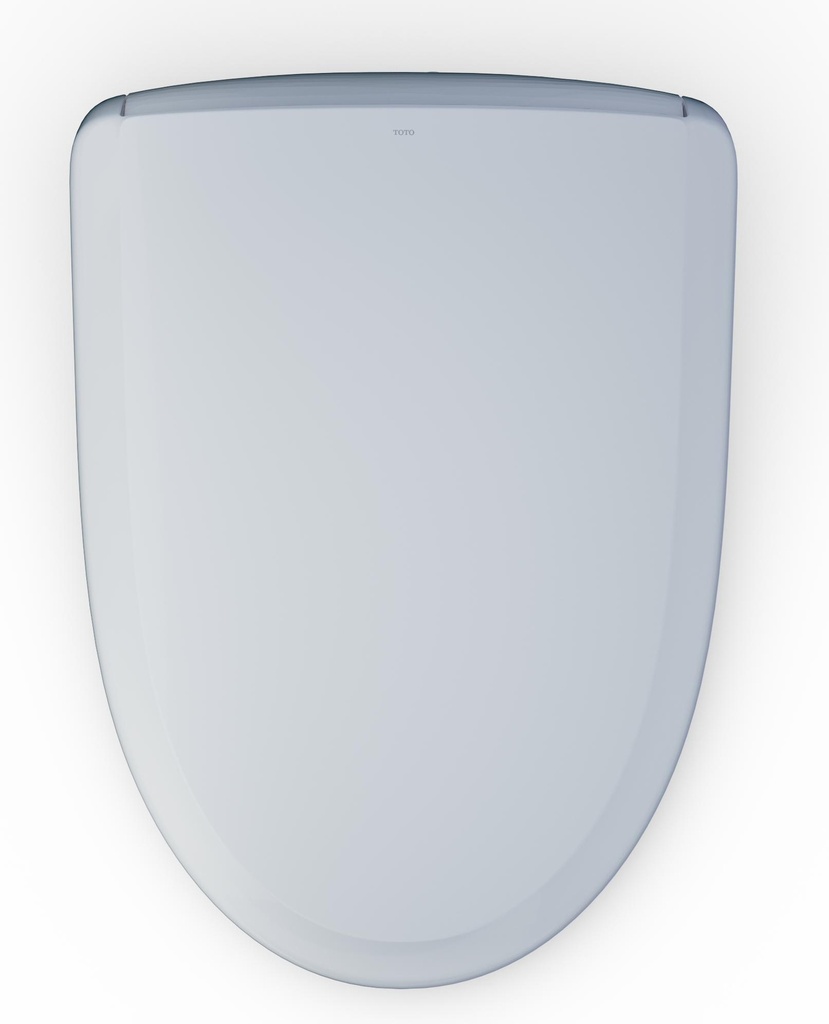 Gallery Image 6 - 1060881