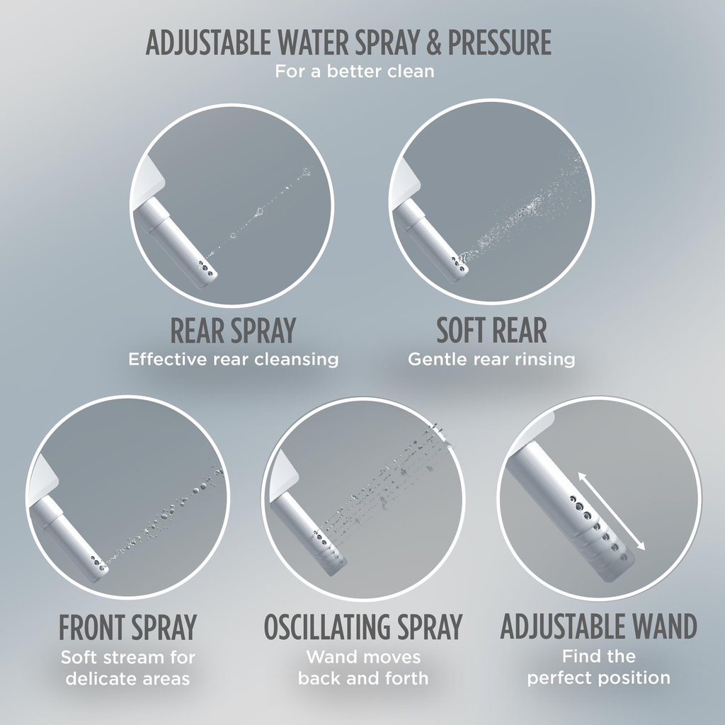 Gallery Image 15 - 1060881